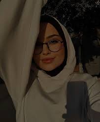 فاطمه موسوی